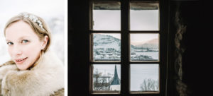 dream wedding tirol