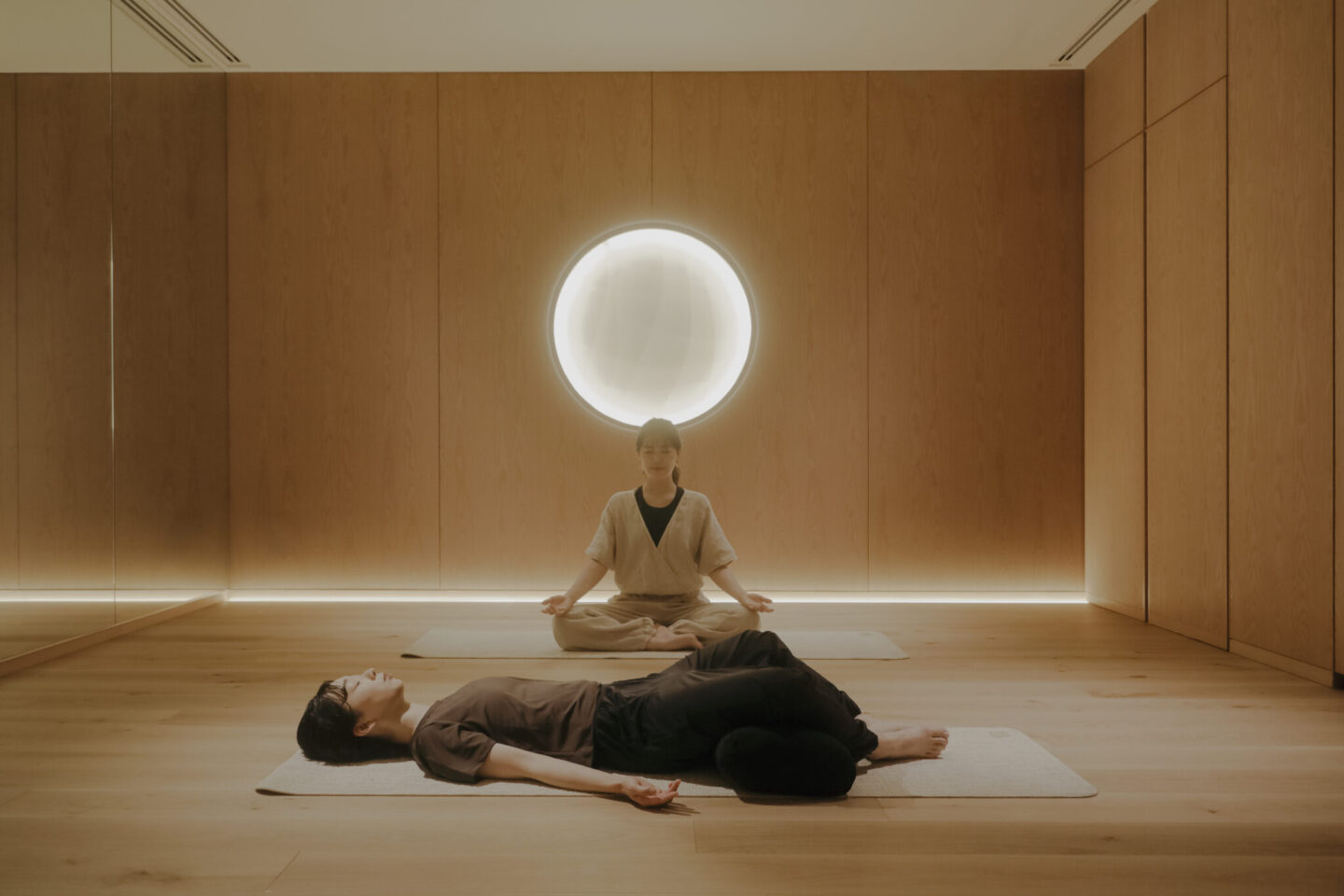 Six-Senses-Kyoto-Sleep-treatment-